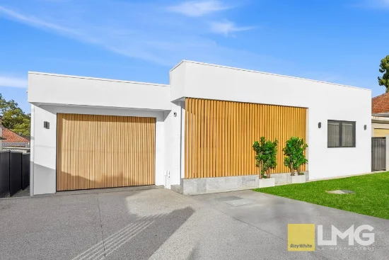 63 First Avenue, Berala NSW 2141-Image