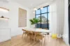 63 First Avenue, Berala NSW 2141-Image