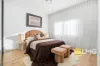 63 First Avenue, Berala NSW 2141-Image