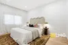 63 First Avenue, Berala NSW 2141-Image