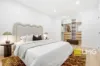 63 First Avenue, Berala NSW 2141-Image