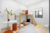 63 First Avenue, Berala NSW 2141-Image