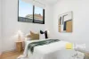 63 First Avenue, Berala NSW 2141-Image