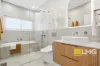 63 First Avenue, Berala NSW 2141-Image