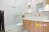 63 First Avenue, Berala NSW 2141-Image