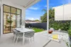 63 First Avenue, Berala NSW 2141-Image
