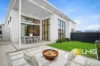 63 First Avenue, Berala NSW 2141-Image
