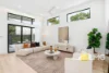 63 First Avenue, Berala NSW 2141-Image