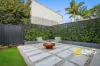 63 First Avenue, Berala NSW 2141-Image