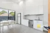 63 First Avenue, Berala NSW 2141-Image