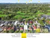 63 First Avenue, Berala NSW 2141-Image