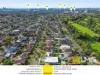 63 First Avenue, Berala NSW 2141-Image