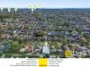 63 First Avenue, Berala NSW 2141-Image