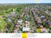 63 First Avenue, Berala NSW 2141-Image