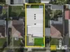 63 First Avenue, Berala NSW 2141-Image