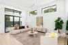 63 First Avenue, Berala NSW 2141-Image
