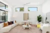 63 First Avenue, Berala NSW 2141-Image