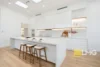 63 First Avenue, Berala NSW 2141-Image
