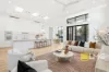 63 First Avenue, Berala NSW 2141-Image