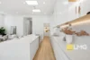 63 First Avenue, Berala NSW 2141-Image