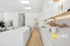 63 First Avenue, Berala NSW 2141-Image