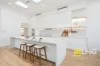 63 First Avenue, Berala NSW 2141-Image