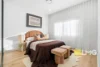 63 First Avenue, Berala NSW 2141-Image