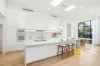 63 First Avenue, Berala NSW 2141-Image