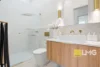 63 First Avenue, Berala NSW 2141-Image