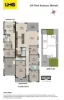 63 First Avenue, Berala NSW 2141-Floorplan