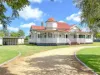 63 First Avenue, Kingaroy, Qld 4610