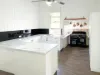 63 First Avenue, Kingaroy, Qld 4610-Image