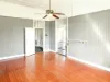 63 First Avenue, Kingaroy, Qld 4610-Image