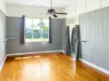 63 First Avenue, Kingaroy, Qld 4610-Image
