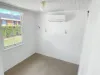 63 First Avenue, Kingaroy, Qld 4610-Image