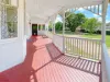 63 First Avenue, Kingaroy, Qld 4610-Image