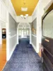 63 First Avenue, Kingaroy, Qld 4610-Image