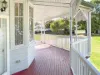 63 First Avenue, Kingaroy, Qld 4610-Image