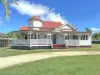 63 First Avenue, Kingaroy, Qld 4610-Image
