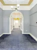 63 First Avenue, Kingaroy, Qld 4610-Image