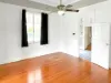 63 First Avenue, Kingaroy, Qld 4610-Image