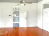 63 First Avenue, Kingaroy, Qld 4610-Image