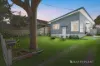 63 First Avenue, Rosebud, Vic 3939