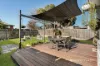 63 First Avenue, Rosebud, Vic 3939-Image