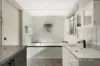 63 First Avenue, Rosebud, Vic 3939-Image