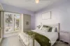 63 First Avenue, Rosebud, Vic 3939-Image