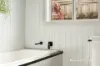 63 First Avenue, Rosebud, Vic 3939-Image