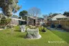 63 First Avenue, Rosebud, Vic 3939-Image