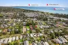 63 First Avenue, Rosebud, Vic 3939-Image