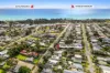 63 First Avenue, Rosebud, Vic 3939-Image